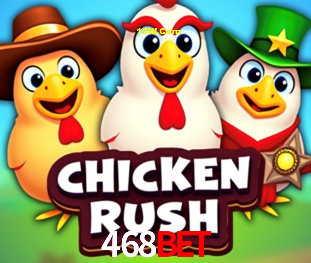 Roda da fortuna na 468bet