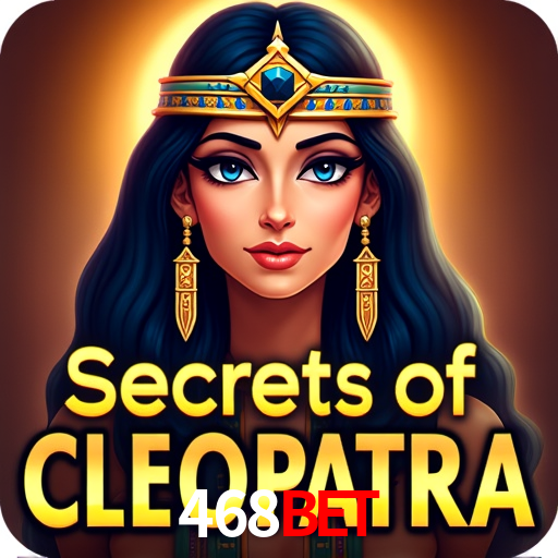 Download de APK seguro na 468bet