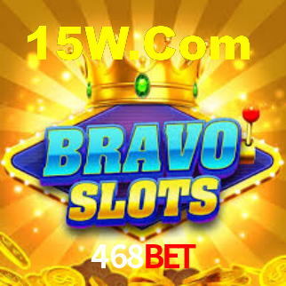 Apostas com odds competitivas na 468bet